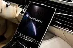 Interiérové plasty / display