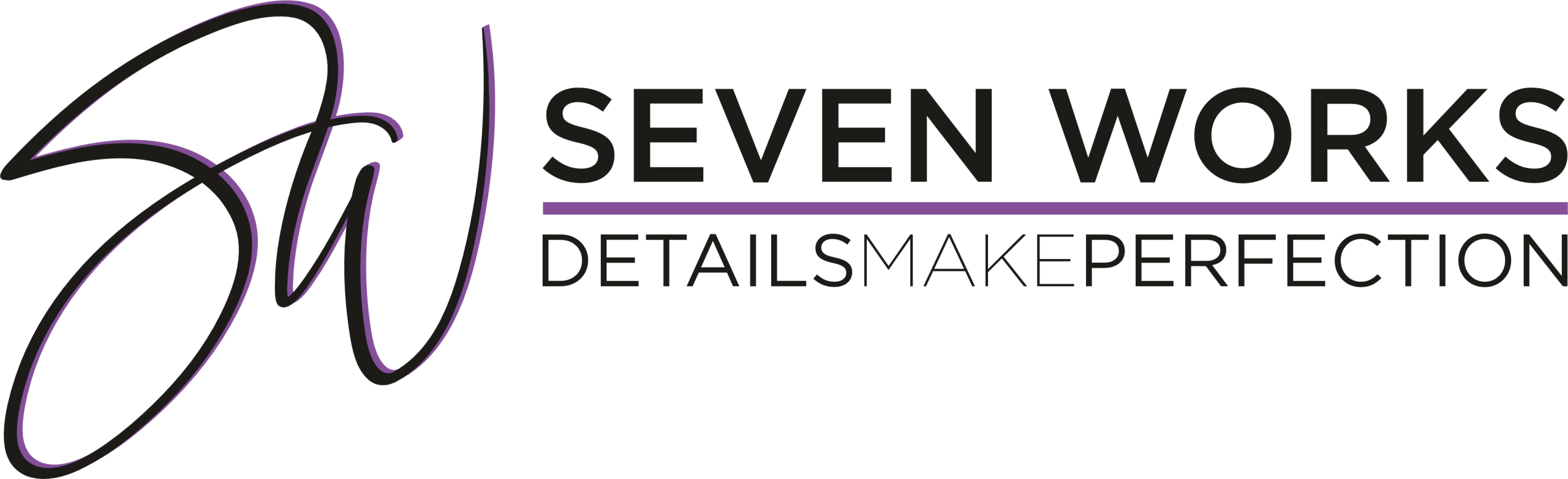 logo dark