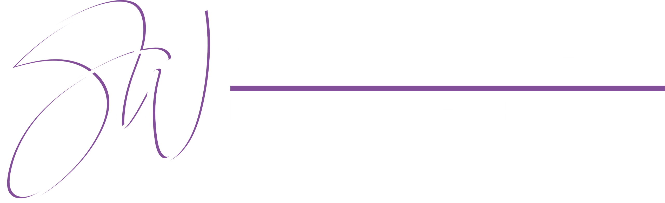 logo main