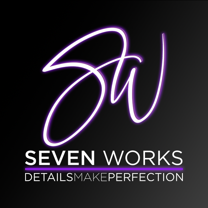 SEVEN Works